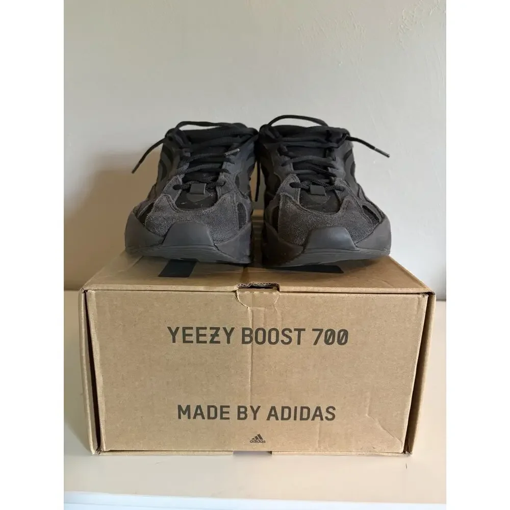 adidas yeezy boost